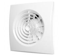 Вентилятор AURA 5C White (белый) 